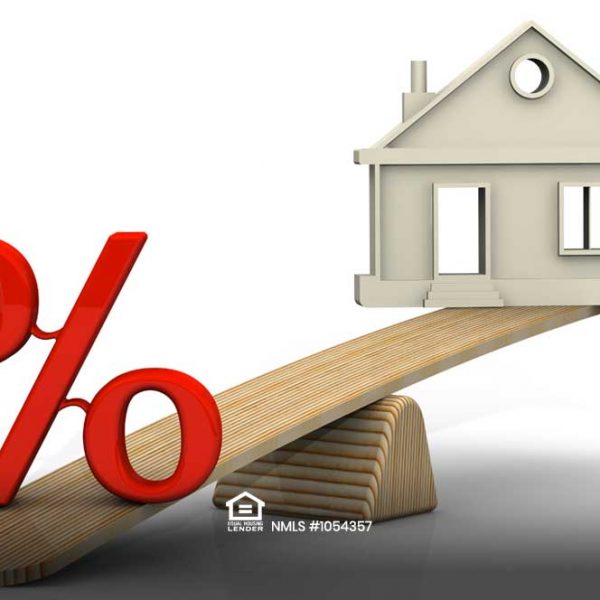 ¿Cómo se determinan las tasas hipotecarias?