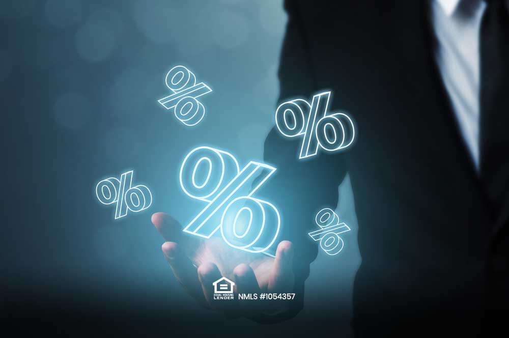Compare tarifas y tasas de interés