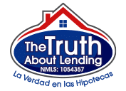 The Truth About Lending – Hipotecas en Florida-Más opciones hipotecarias que los bancos